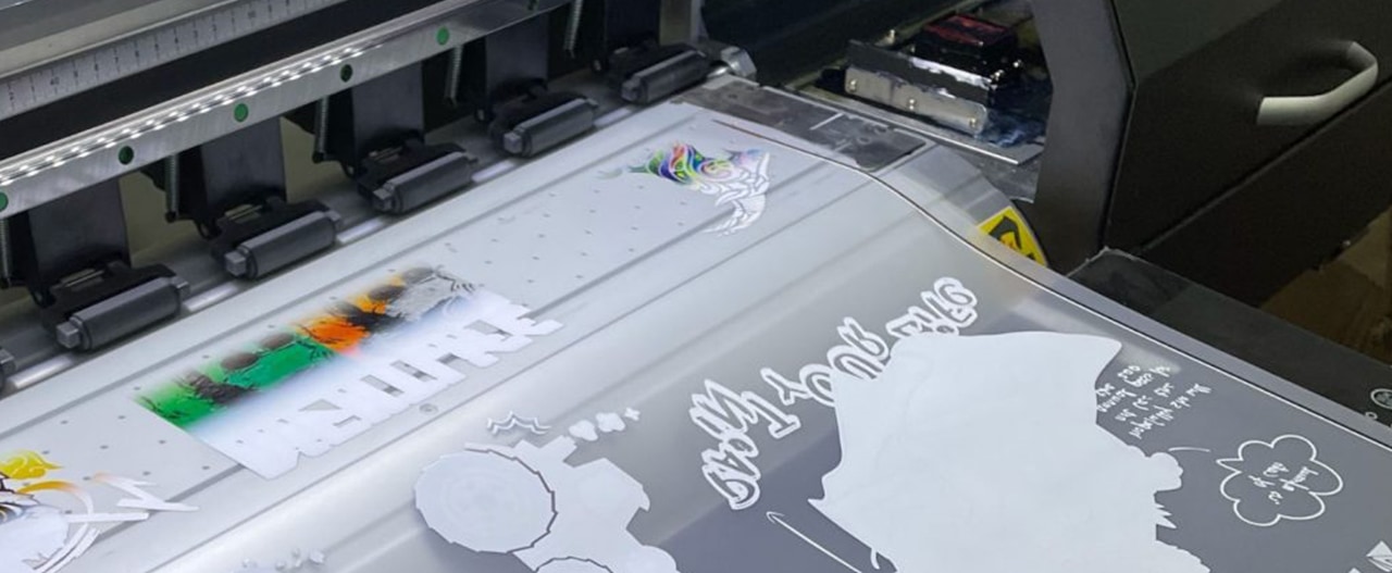 imprimir-camisetas-en-alicante