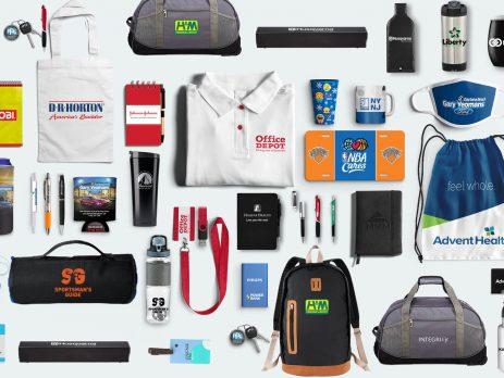 regalos-publicitarios-alicante