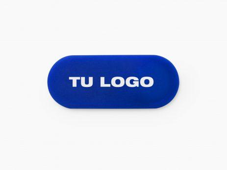 tapas-para-webcam-personalizada
