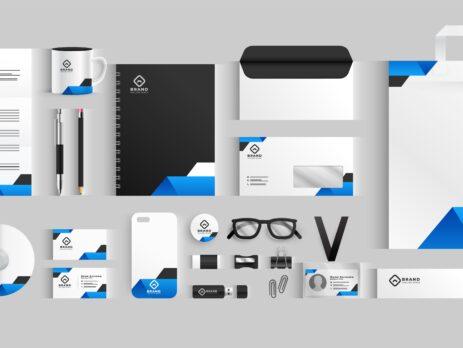 impresion-papeleria-corporativa-alicante