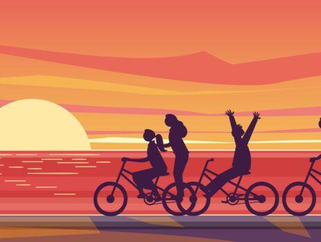 que-es-imagen-vectorial